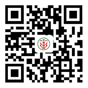 http://m.szswer.com專業(yè)承接沉管施工_沉管安裝_沉管工程_水下管道安裝_水下管道鋪設(shè)等各類水下工程。